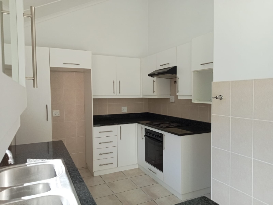 3 Bedroom Property for Sale in Beacon Bay Eastern Cape